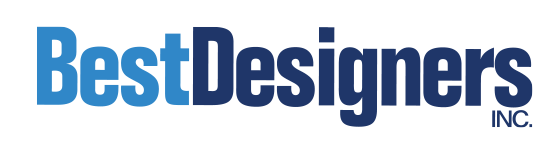 BestDesigners Inc.